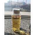 /msite/products/detail/productid/59680057/id/1006041.html
